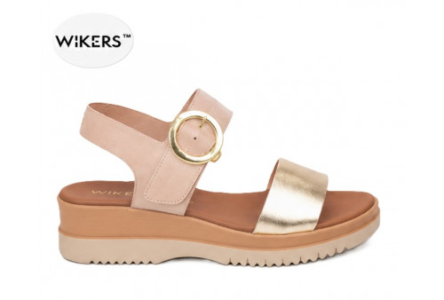 153860-wikers-sandalia-platino-beige