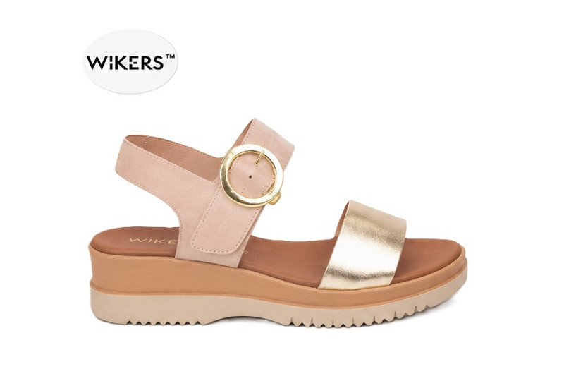 153860-wikers-sandalia-platino-beige