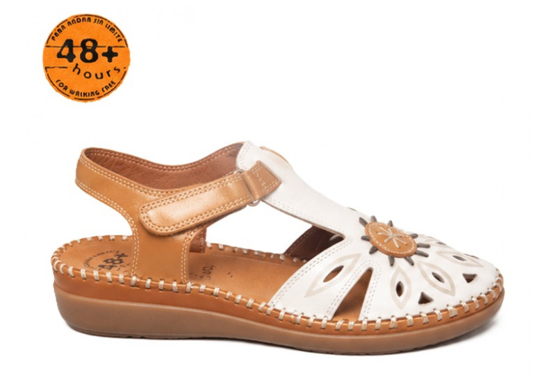 4102-48hrs-sandalia-piel-calzados-gaspar