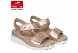 2137 plantilla extraible sandalia gaspar