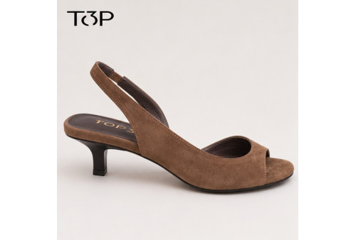 1628-top 3-chanel-destalonado-marrón-gaspar