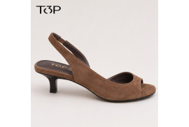1628-top 3-chanel-destalonado-marrón-gaspar