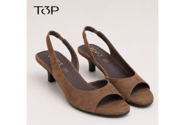 1628-top3-chanel-destalonado-ante marrón