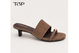 1625-top3-sandalias-eñora-ante-marrón-gaspar valencia