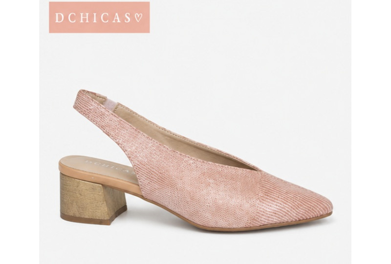 4861-dchicas-rose-salon piel valencia