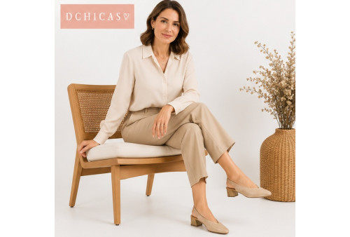 4861-dchicas-beig-modelo