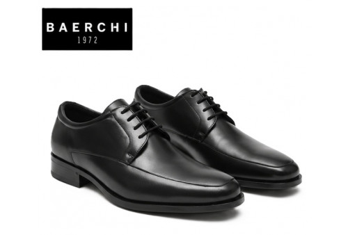 4681-baerchi-cabra-negro-lateral