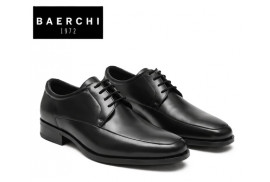 4681-baerchi-cabra-negro-lateral