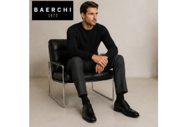 2631-baerchi-cabra-modelo
