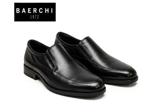 4682 negro vestir ancho