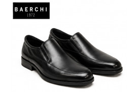 4682 negro vestir ancho