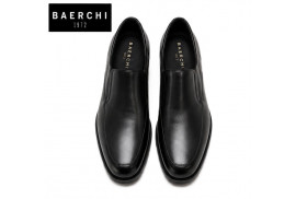 2632-baerchi cabra negro-superior
