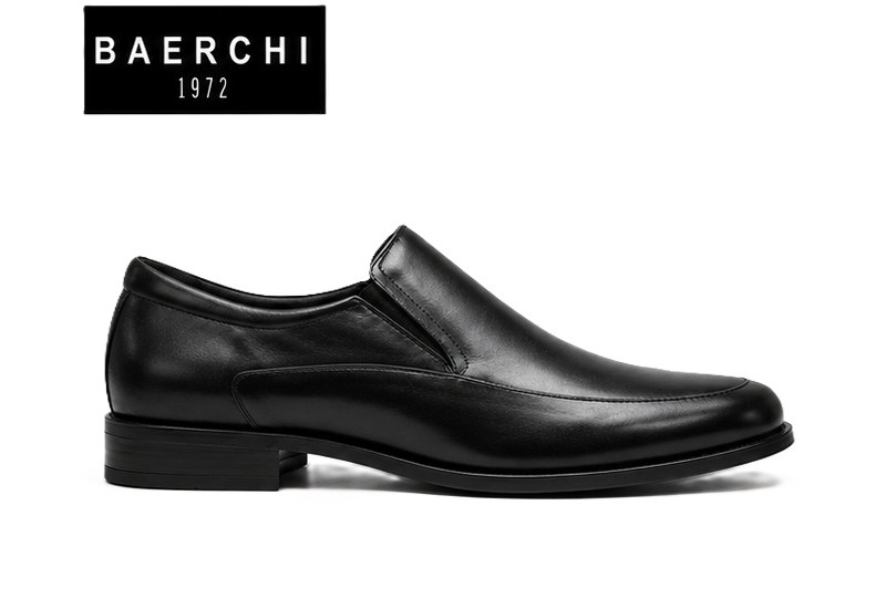 2632-baerchi mocasin ancho cabra negro