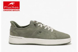 F2378 fluchos hombre deportivo valencia