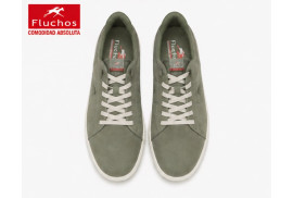 F2378 fluchos hombre gaspar valencia