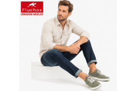F2378 fluchos verdial modelo