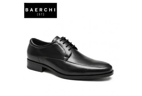 baerchi 4681 negro ceremonia
