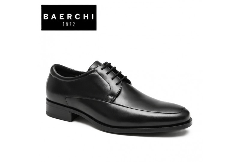 baerchi 4681 negro ceremonia