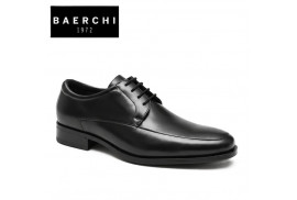 baerchi 4681 negro ceremonia
