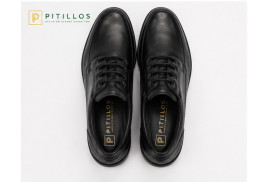 110 pitillos zapateria valencia gaspar