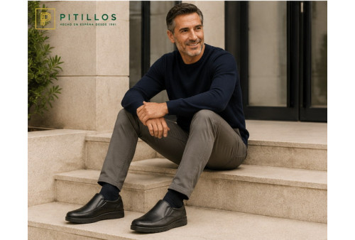 109 pitillos negro gaspar valencia