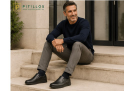 109 pitillos negro gaspar valencia