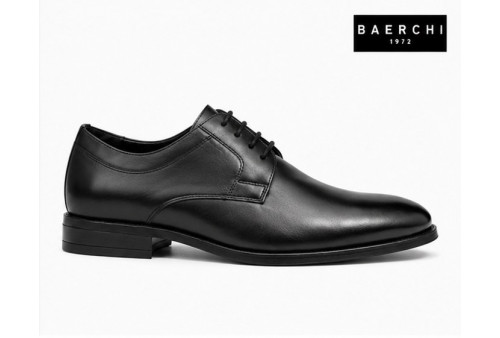 2630 baerchi negro hombre