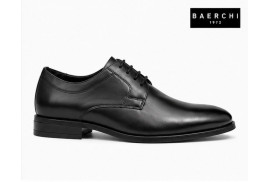 2630 baerchi negro hombre