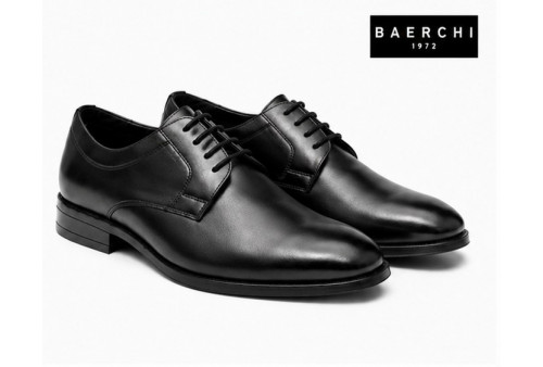2630 baerchi negro calzados gaspar valencia