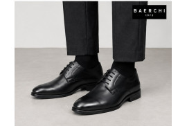 2630 baerchi hombre zapatería valencia centro