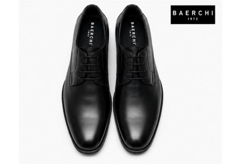 2630 baerchi negro gaspar valencia ceremonia