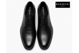 2630 baerchi negro gaspar valencia ceremonia