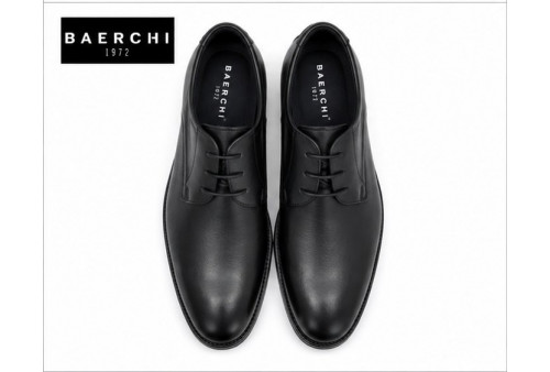 2751 baerchi ceremonia negro valencia