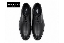 2751 baerchi ceremonia negro valencia