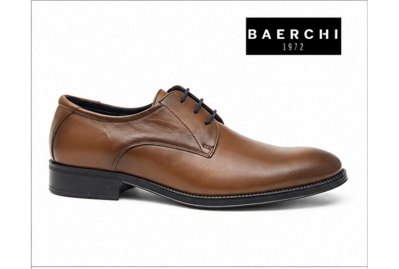 2754 baerchi vestir tabaco valencia