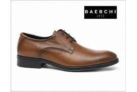 2754 baerchi vestir tabaco valencia