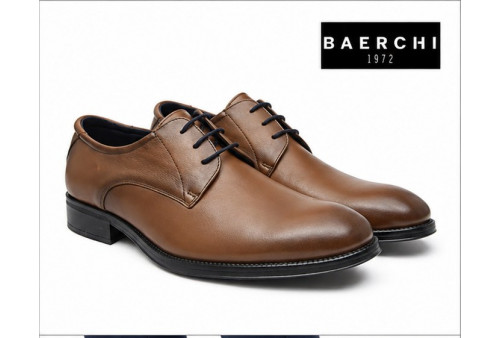 2754 baerchi ceremonia tabaco valencia