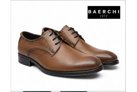 2754 baerchi ceremonia tabaco valencia