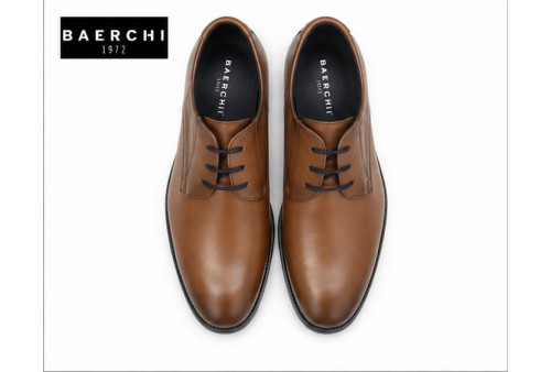 2754 baerchi vestir tabaco gaspar valencia