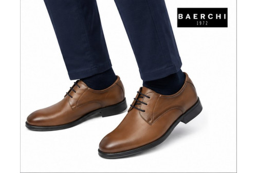 2754 baerchi vestir detalle valencia