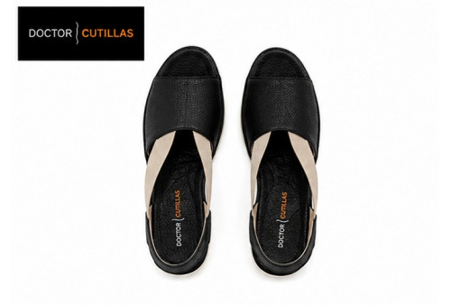 35313 doctor cutillas vista superior