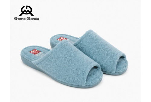 7101 gema garcia zapatilla rizo aguamar