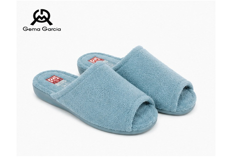 7101 gema garcia zapatilla rizo aguamar