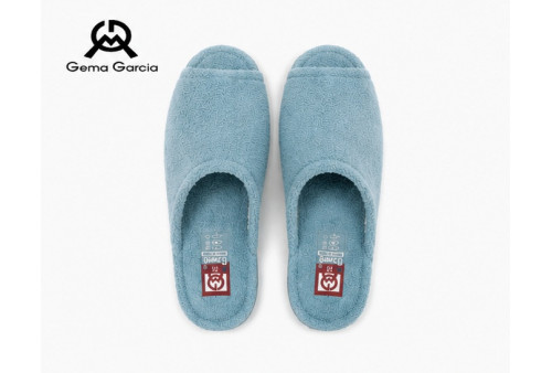 7101 gema garcia zapatilla rizo valencia