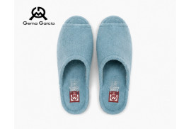 7101 gema garcia zapatilla rizo valencia