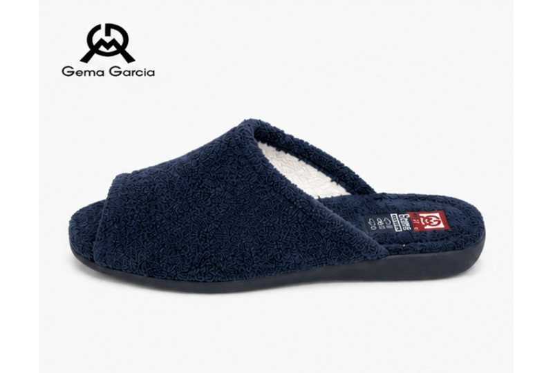 7101 gema garcia marino