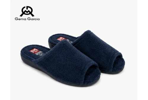 7101 gema garcia pala rizo marino