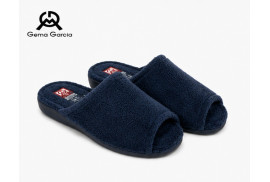 7101 gema garcia pala rizo marino