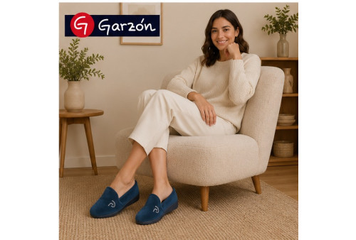 1824.247 garzón marino modelo