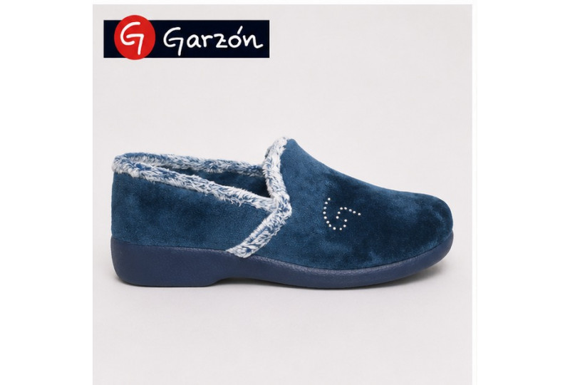 3843.247 garzon marino perfil